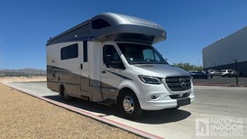 Similar Result : 2022 Winnebago View 24D Thumbnail