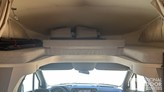 bottom-slider-img