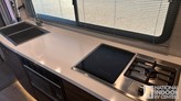 bottom-slider-img