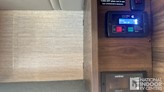 bottom-slider-img