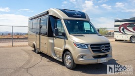 Similar Result : 2024 Leisure Travel Vans Unity 24MB Thumbnail