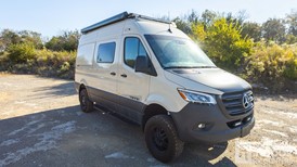 inventory-product-img