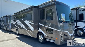 Similar Result : 2026 Tiffin Motorhomes Allegro Breeze 33BR Thumbnail