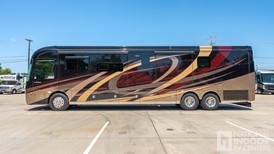 inventory-product-img