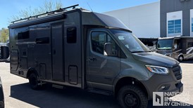 inventory-product-img