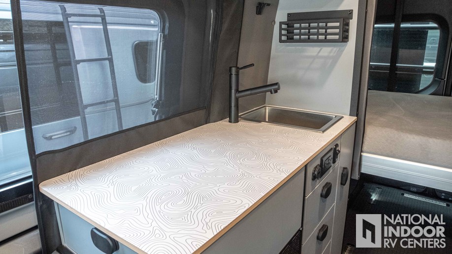 product-slider-img