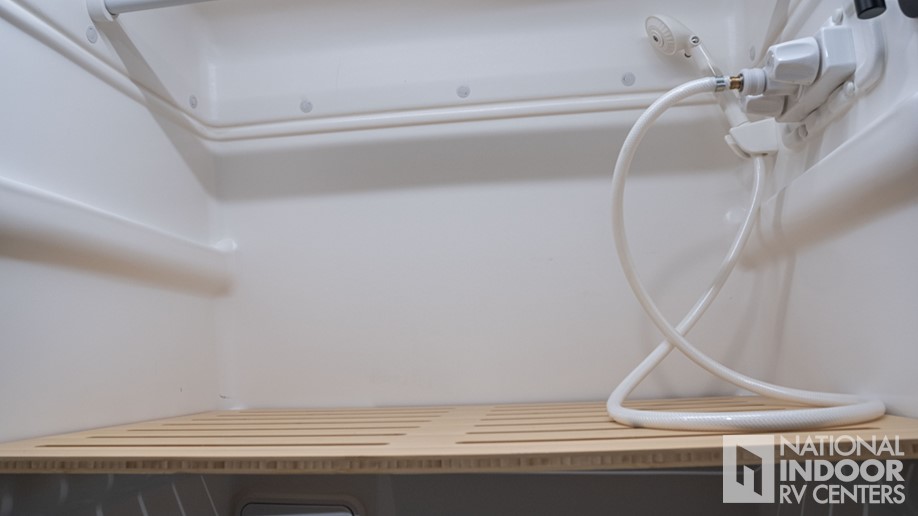product-slider-img