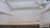 bottom-slider-img