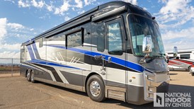 inventory-product-img