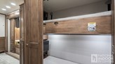 bottom-slider-img