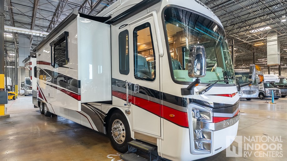 product-slider-img