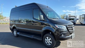 inventory-product-img