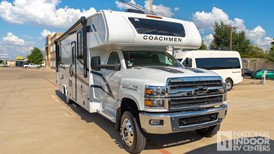 inventory-product-img