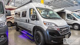 inventory-product-img