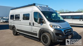 inventory-product-img