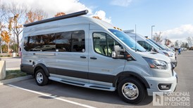 inventory-product-img