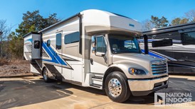 inventory-product-img