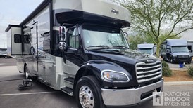 inventory-product-img