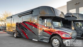 inventory-product-img