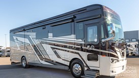 inventory-product-img