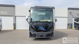 inventory-product-img