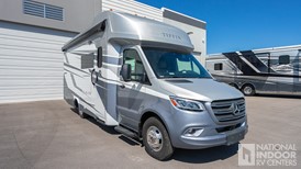 inventory-product-img