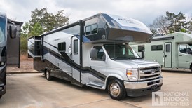 Similar Result : 2026 Forest River Forester 3011DSF Thumbnail