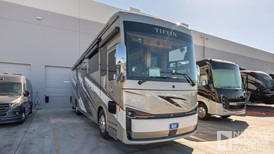 Similar Result : 2027 Tiffin Motorhomes Allegro Bus 36AP Thumbnail