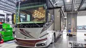 inventory-product-img