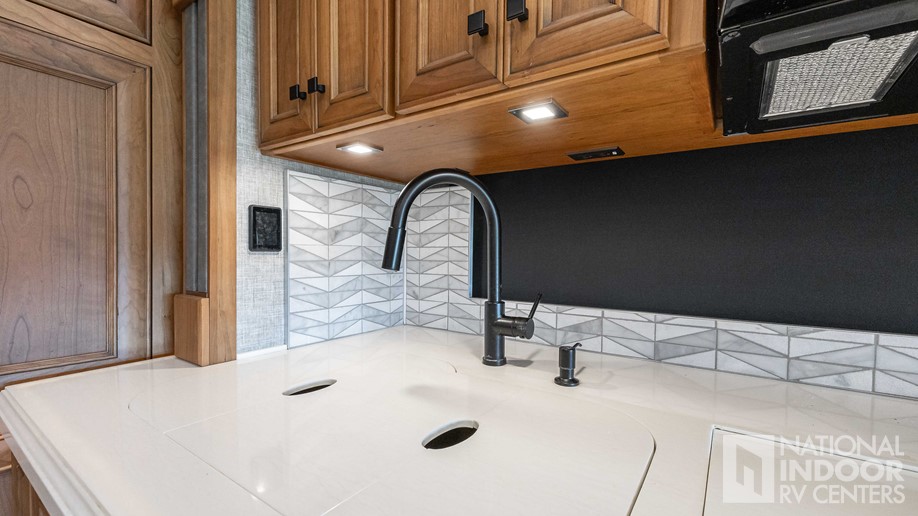 product-slider-img