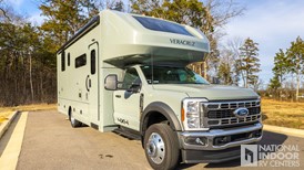 Similar Result : 2026 Renegade Rv Veracruz 32VRS Thumbnail