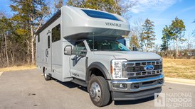 Similar Result : 2026 Renegade Rv Veracruz 32VDS Thumbnail