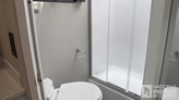 bottom-slider-img