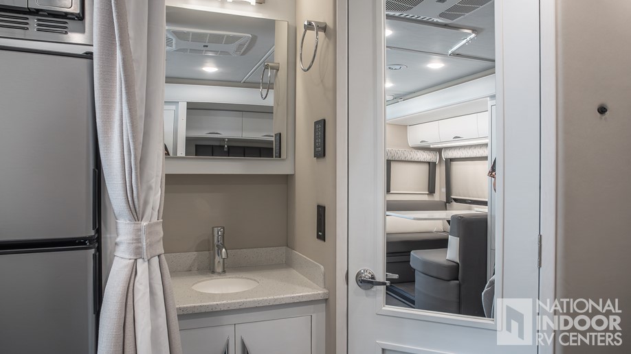 product-slider-img