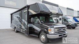 inventory-product-img