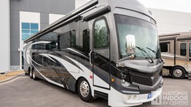 inventory-product-img