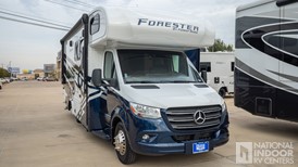 inventory-product-img