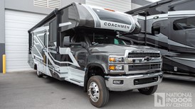 inventory-product-img