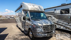 inventory-product-img