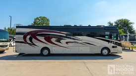 Similar Result : 2020 Tiffin Motorhomes Phaeton 40AH Thumbnail