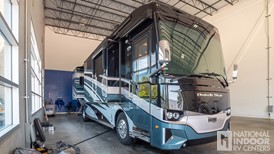 inventory-product-img