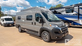 inventory-product-img