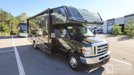 inventory-product-img