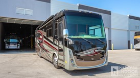 inventory-product-img