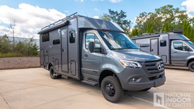 inventory-product-img