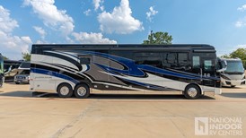 Similar Result : 2021 Tiffin Motorhomes Allegro Bus 45OPP Thumbnail