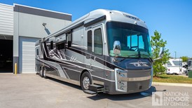 inventory-product-img