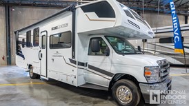 Similar Result : 2027 Coachmen Freelander 30KB Thumbnail