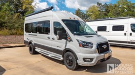 inventory-product-img