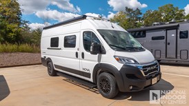 inventory-product-img